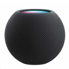 APPLE HomePod Mini Black