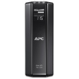APC -poškozený obal- Power-Saving Back-UPS RS 1200, 230V CEE 7/5 (720W)