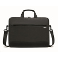 ACER brašna Carrying Bag 16" (OBG203),3,6L,2 kapsy,rukojeť,ramenní popruh,polyester,Černá