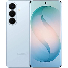 Samsung Galaxy S26 12GB/256GB modrá, EU Samsung Galaxy S26 12GB/256GB modrá, EU