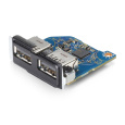 HP USB 3.1 Gen1 x2 Module Flex IO v2