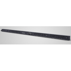 CyberPower PDU81405 CyberPower PDU81405
