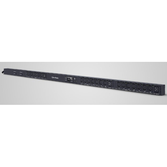 CyberPower PDU81405 CyberPower PDU81405