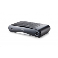 Barco ClickShare CS-100 Huddle + ClickShare tlačítko USB-A Barco ClickShare CS-100 Huddle + ClickShare tlačítko USB-A