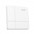 Tenda i24 - Wireless-AC Client+AP/ AP 1200 Mb/s