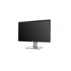 REPAS DELL LCD P2214Hb - 22" IPS, 1920x1080@60 Hz, 250 cd/m2, 8 ms, VGA, DVI-D, Displayport, USB REPAS DELL LCD P2214Hb - 22" IPS, 1920x1080@60 Hz, 250 cd/m2, 8 ms, VGA, DVI-D, Displayport, USB