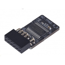 GIGABYTE GC-TPM2.0_S GIGABYTE GC-TPM2.0_S