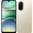 BAZAR - Xiaomi Redmi A5 3GB/64GB, Gold EU - použito (rýha na displeji)