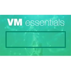 VMw vRealize Ops Ent 25OSI Pk 3yr E-LTU VMw vRealize Ops Ent 25OSI Pk 3yr E-LTU