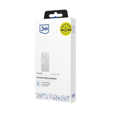 3mk ochranný kryt Armor Case pro Redmi 15 5G