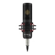 HyperX ProCast Microphone - Mikrofon