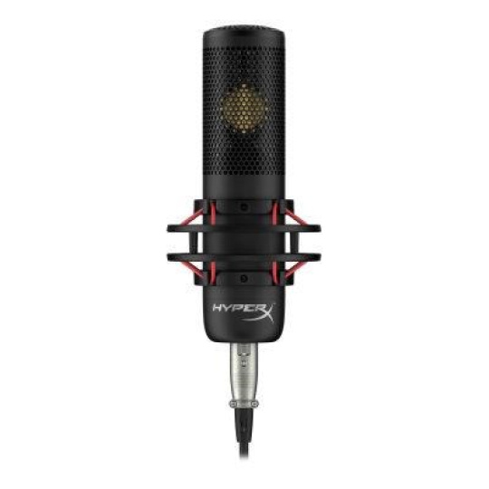 HyperX ProCast Microphone - Mikrofon