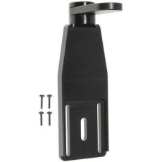 Brodit Mounting Accessory