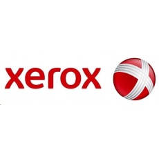 Xerox Papír Matt Presentation Paper 120 - 1067x80m (120g/80 listů)