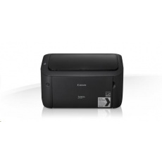 Canon i-SENSYS LBP6030B černá - černobílá, SF, USB - součástí balení 2x toner CRG 725