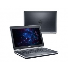 REPAS DELL NTB Latitude E6430 - 14" TN,i7-3720QM@2,60 GHz,4GB,120SSD,NVS 5200M 1GB,USB 3.0,HDMI,VGA,č.karet,W10P REPAS DELL NTB Latitude E6430 - 14" TN,i7-3720QM@2,60 GHz,4GB,120SSD,NVS 5200M 1GB,USB 3.0,HDMI,VGA,č.karet,W10P