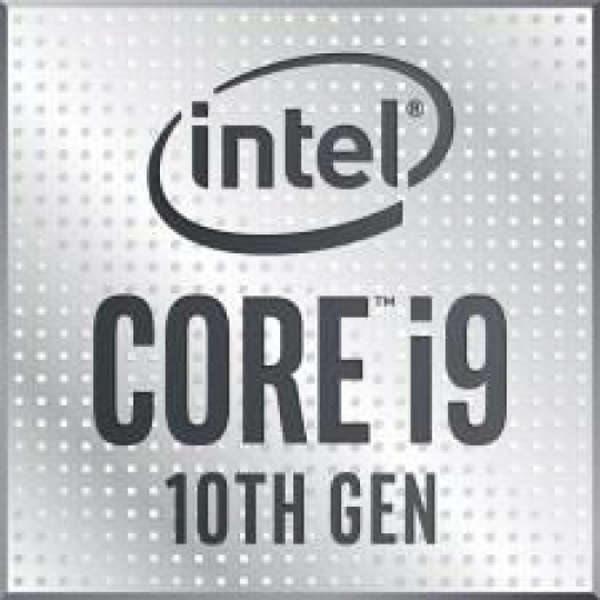 CPU INTEL Core i9-12900KS, 3.40GHz, 30MB L3 LGA1700, BOX (bez chladiče)