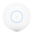 BAZAR - UBNT UniFi U6-LR, neobsahuje PoE adaptér! [venkovní AP, dual-band 2.4+5GHz (600+2400Mbps), MIMO, 802.11a/b/g/n/a