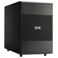 Eaton 9SX EBM 96V Tower, přídavná baterie pro 9SX2000I a 9SX3000I Eaton 9SX EBM 96V Tower, přídavná baterie pro 9SX2000I a 9SX3000I