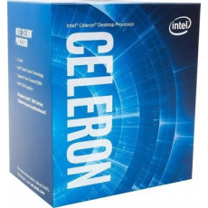 CPU INTEL Celeron G5925, 3.60GHz, 4MB L3 LGA1200, BOX