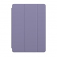 APPLE Smart Cover for iPad (7., 8., 9. gen.) - English Lavender