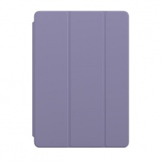 APPLE Smart Cover for iPad (7., 8., 9. gen.) - English Lavender