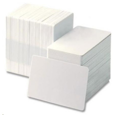 Zebra Premier card Zebra Premier card