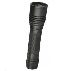 WG - Ruční svítilna WG4 / Little Classic 2 / black WG - Ruční svítilna WG4 / Little Classic 2 / black