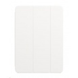 APPLE Smart Folio pro iPad Air (4th gen.) - White