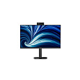 Philips MT 27" 27B2N3500JH - 2560x1440,IPS,120Hz,HDMI,DP,USBhub,USB-C,Repro,Pivot,Webkamera