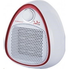 JATA TC73 Keramický teplovzdušný ventilátor JATA TC73 Keramický teplovzdušný ventilátor