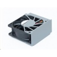 Synology ventilátor FAN 80*80*32_6