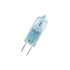OSRAM Halogen Halostar Star 64415 ST 12V 10W G4 noDIM C Sklo 140lm 2700K 2000h (blistr 2ks) OSRAM Halogen Halostar Star 64415 ST 12V 10W G4 noDIM C Sklo 140lm 2700K 2000h (blistr 2ks)