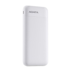 ADATA powerbanka C100, modrá ADATA powerbanka C100, modrá