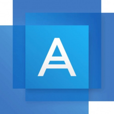 Acronis Cyber Protect Advanced Workstation Subscription License, 1 Year, 10-49 Acronis Cyber Protect Advanced Workstation Subscription License, 1 Year, 10-49
