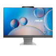 ASUS PC AiO ExpertCenter E3 (E3402WVAK-BPC037X),i5-1335U,23,8"1920x1080,16GB,512GB SSD,IntelUHD,USBKB+mouse,W11Pro,Black