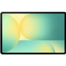Samsung Galaxy Tab S10 FE+ 8GB/128GB stříbrný, EU Samsung Galaxy Tab S10 FE+ 8GB/128GB stříbrný, EU