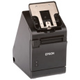 Epson TM-m30II-S, USB, Ethernet, 8 dots/mm (203 dpi), ePOS, white