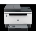 HP LaserJet Tank 2604sdw (A4, 22 ppm, USB, Ethernet,Wi-Fi, PRINT/SCAN/COPY, ADF, duplex)