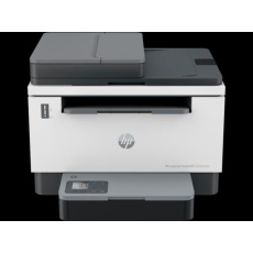 HP LaserJet Tank 2604sdw (A4, 22 ppm, USB, Ethernet,Wi-Fi, PRINT/SCAN/COPY, ADF, duplex)