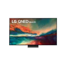 LG 86QNED863RE QNED TV 86'', webOS Smart TV