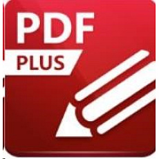 UPGRADE PDF-XChange Editor 10 Plus - 1 uživatel, 2 PC + Enhanced OCR/M3Y UPGRADE PDF-XChange Editor 10 Plus - 1 uživatel, 2 PC + Enhanced OCR/M3Y