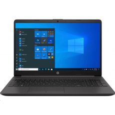 JEN PRO ŠKOLY HP 255 G8 AMD 3020E 15.6 FHD 250, 4GB, 128GB, WiFi ac, BT, Win10EDU JEN PRO ŠKOLY HP 255 G8 AMD 3020E 15.6 FHD 250, 4GB, 128GB, WiFi ac, BT, Win10EDU