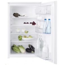 Electrolux LRB2AE88S CHLADNIČKA VESTAVNÁ JEDNODVEŘOVÁ Electrolux LRB2AE88S CHLADNIČKA VESTAVNÁ JEDNODVEŘOVÁ