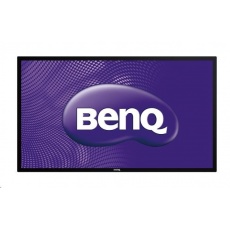 BENQ LFD IL460 dotykové BENQ LFD IL460 dotykové
