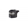 BROTHER INK LC-529XLBK black (ISO / IEC 24711) - DCP-J100 / DCP-J105 / MFC-J200 cca 2400