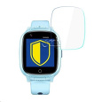 3mk Watch Protection ARC pro Garett Kids Twin 4G