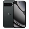 Google Pixel 10 Pro XL 256GB - Obsidian, EU