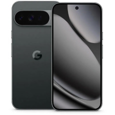 Google Pixel 10 Pro XL 256GB - Obsidian, EU Google Pixel 10 Pro XL 256GB - Obsidian, EU