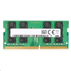 HP 16GB DDR4-3200 SODIMM